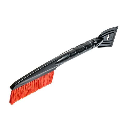 VERSACO Eiskratzer 10234/01155