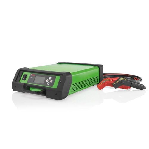 BOSCH Batterieladegerät 0 687 000 149