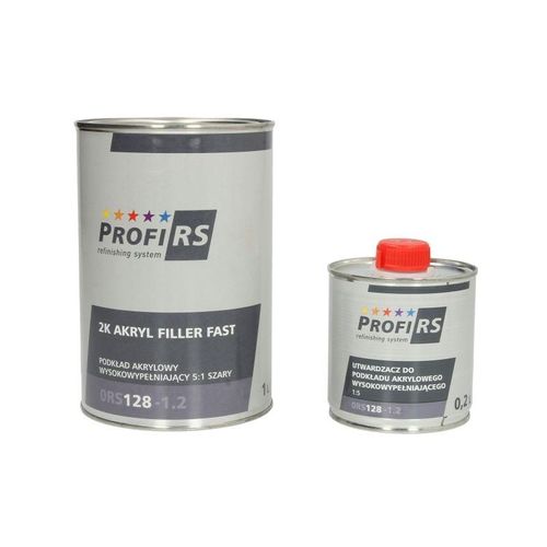 PROFIRS Grundierung 0RS128-1.2KG