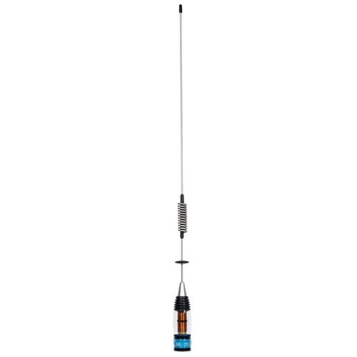 PNI Antenne PNI-ML70FC Dachantenne