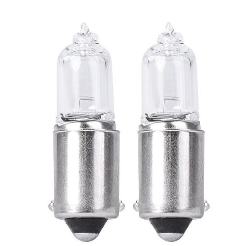 AMiO Glühlampe, Park-/Positionsleuchte 03356