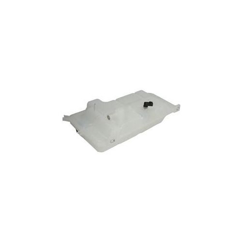THERMOTEC Ausgleichsbehälter IVECO DBIV021TT 504136607 Kühlwasserbehälter,Kühlflüssigkeitsbehälter,Ausgleichsbehälter, Kühlmittel