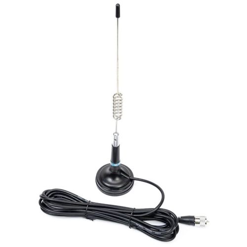 PNI Antenne PNI-ML29 Dachantenne