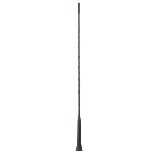 PNI Antenne PNI-SP-EX48 Dachantenne