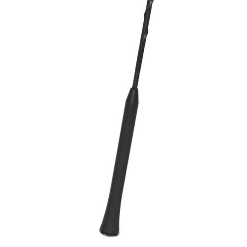 PNI Antenne PNI-SEXTRA45 Dachantenne