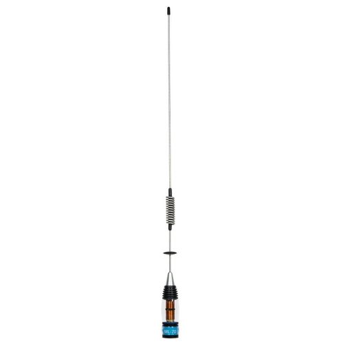 PNI Antenne PNI-ML70 Dachantenne