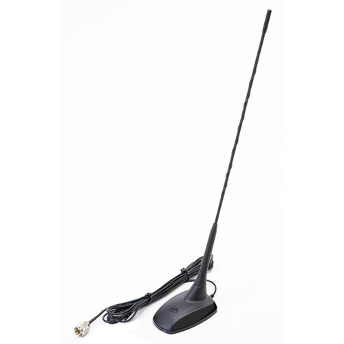 PNI Antenne PNI-EXTRA48 Dachantenne