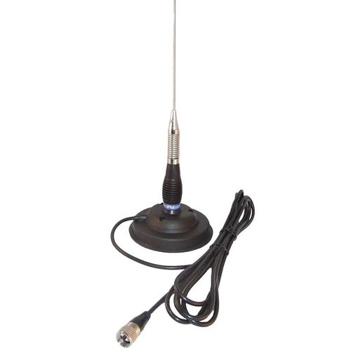 PNI Antenne PNI-ML100 Dachantenne