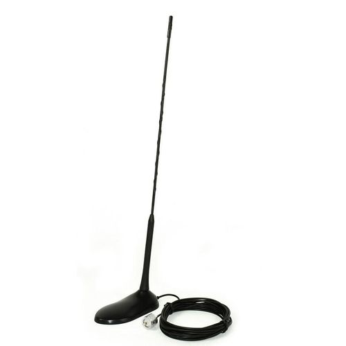 PNI Antenne PNI-EXTRA45 Dachantenne