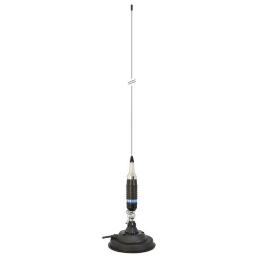 PNI Antenne PNI-S9-120/DV Dachantenne