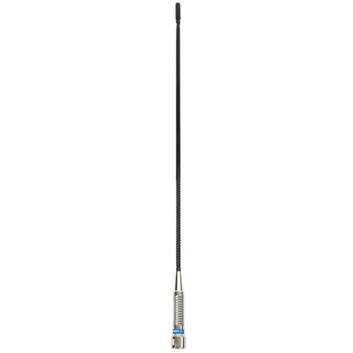 PNI Antenne PNI-ML90FC Dachantenne