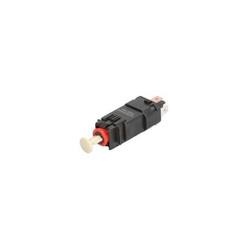 AKUSAN Bremslichtschalter OPEL,SUZUKI,VAUXHALL K03W094AKN 06240289,09149766,1317340 6240233,6240289,013173407,13118574,1311857,30551951,3774086G10000