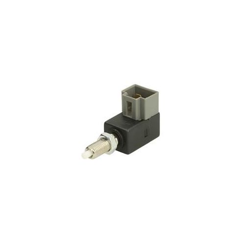 AKUSAN Bremslichtschalter HYUNDAI,KIA K03W058AKN 938103S000