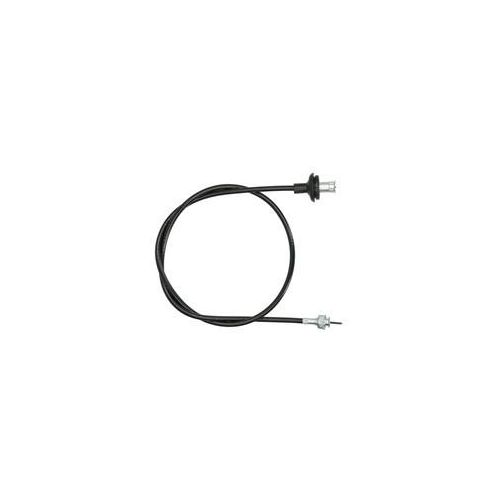 AKUSAN Tachowelle OPEL F5X003AKN 90336830,1268267