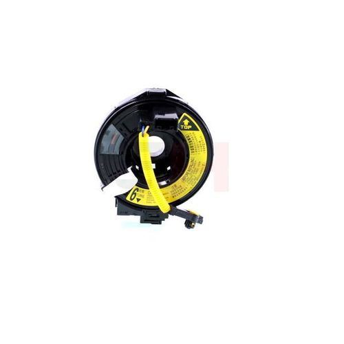 GH Schleifring GH-794579 843060D011 Schleifring Lenkrad,Wickelfeder,Wickelfeder Airbag,Wickelfeder Lenkrad,Airbag Schleifring