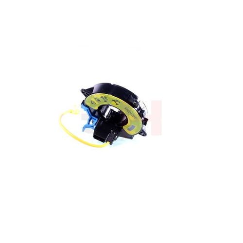 GH Schleifring GH-794010 XRC100390 Schleifring Lenkrad,Wickelfeder,Wickelfeder Airbag,Wickelfeder Lenkrad,Airbag Schleifring