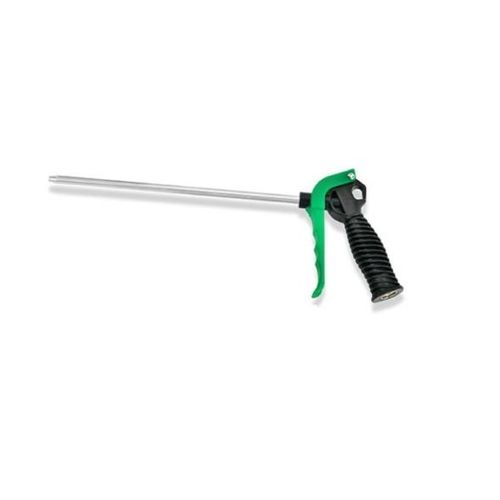 TOPTUL Druckluftpistole KAGA0310