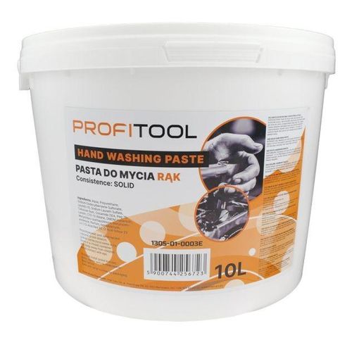 PROFITOOL Handreiniger 1305-01-0003E