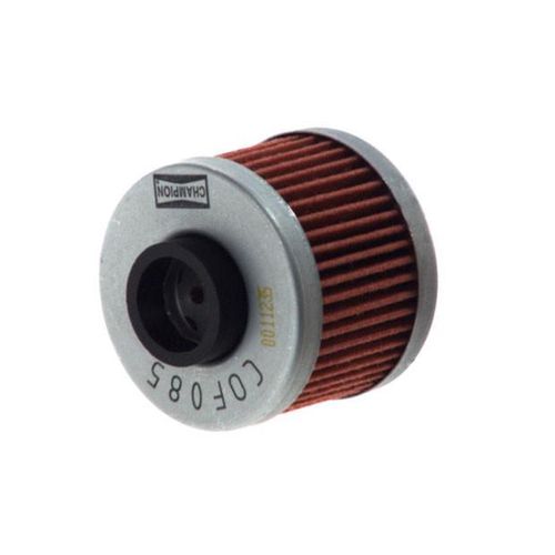 CHAMPION Ölfilter COF085 Motorölfilter,Filter für Öl