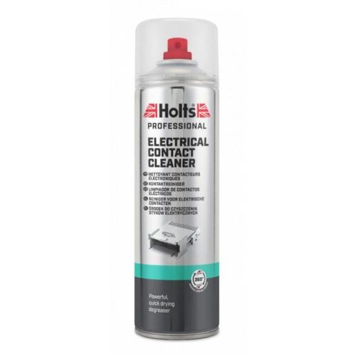 HOLTS Kontaktspray HMTN0601A