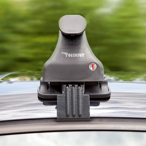 Twinny Load Dachträger VW,SKODA,SEAT 7914146