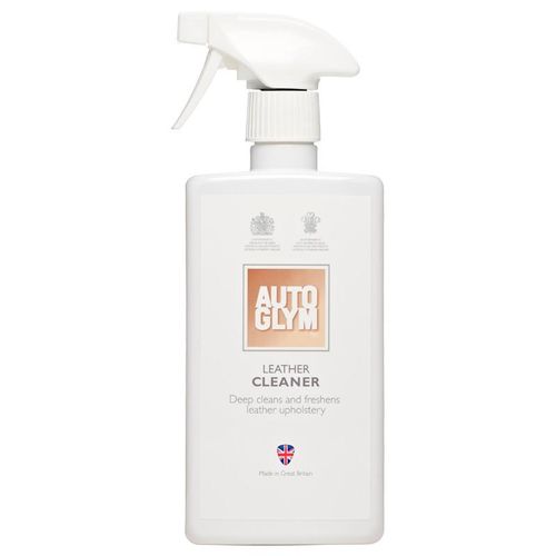 Autoglym Lederreiniger 945106420