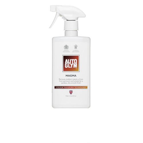 Autoglym Reinigungs-Knetmasse 945107155