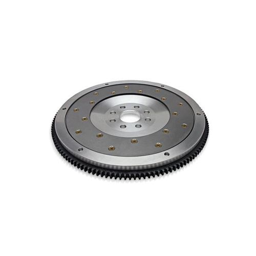NEXUS Zweimassenschwungrad VW,AUDI,SKODA F1A502NX 03L105266BR,04L105266C,3L105266B Schwungrad,Schwungscheibe 03L105266B,03L105266BQ,3L105266AB