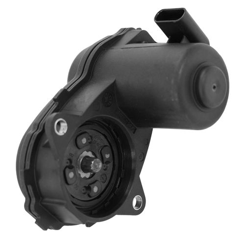 MAXGEAR Stellelement, Feststellbremse Bremssattel VW,MERCEDES-BENZ,MAYBACH 19-3286 A1084270074,A2014200589,2D0609581 2D0609585,1084270074,2014200589