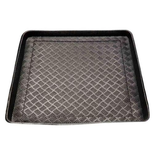 REZAW PLAST Kofferraumwanne 101903