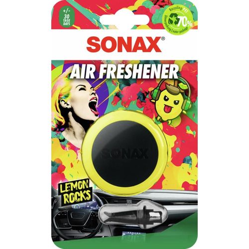 SONAX Lufterfrischer 03650410