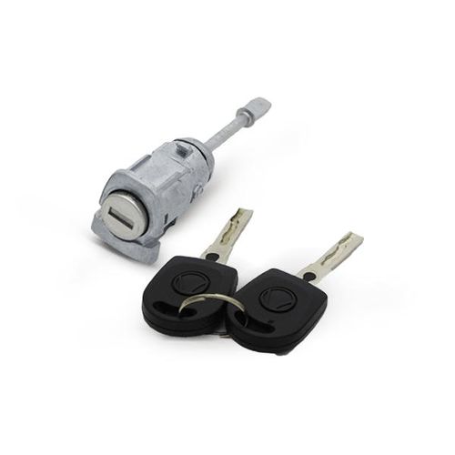 ESEN SKV Schließzylinder FORD 65SKV555 1476762,6C1A16D748AB