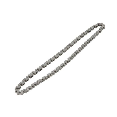 INPARTS Steuerkette IP000470