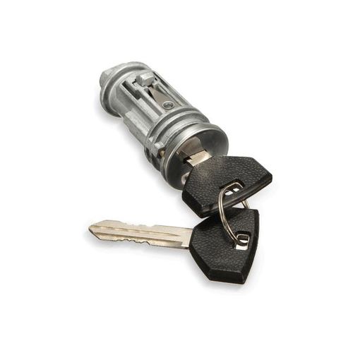 AIC Schließzylinder, Zündschloß BMW 57449 32320002724,32321095822