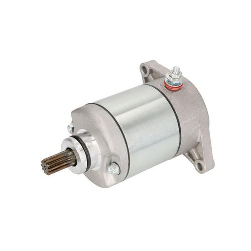 INPARTS Anlasser IP000623 Starter