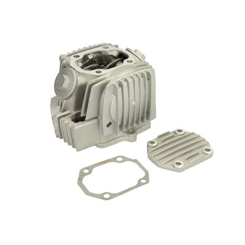 INPARTS Zylinderkopf IP000282