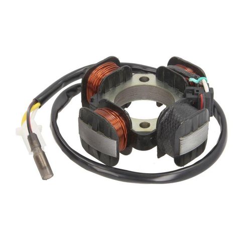 INPARTS Ständer, Generator IP000062