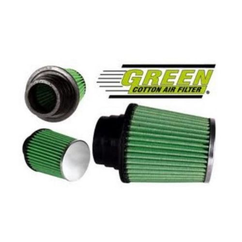 GREEN Sportluftfilter K2.80