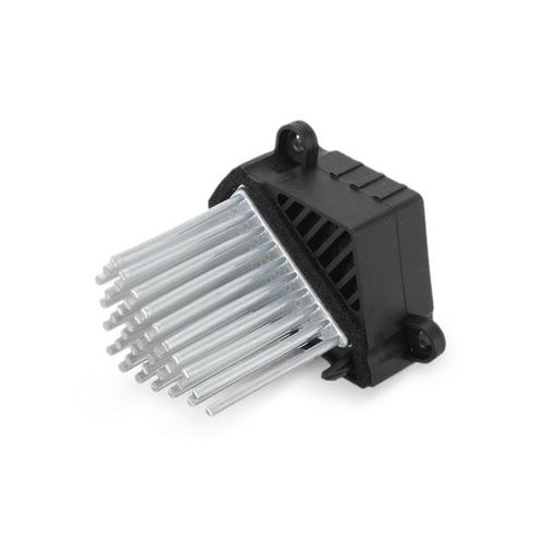 THERMOTEC Regler, Innenraumgebläse FORD DEG005TT 1379762,3S7H19E624AB