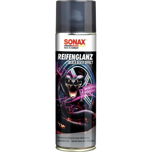 SONAX Reifenreiniger 04344000