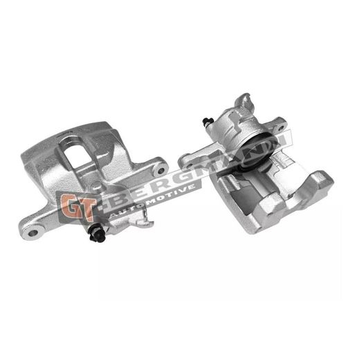 GT-BERGMANN Bremssattel LAND ROVER GT80-510 DSB500040,SOB500040,SOB500042 Bremszange