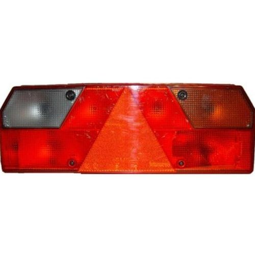 PROPLAST Heckleuchte 40226212