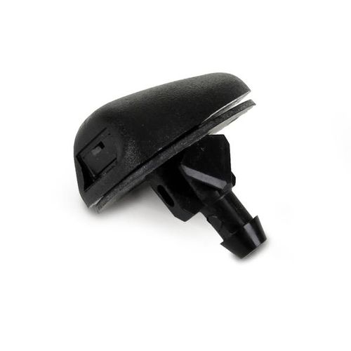 AUGER Spritzdüsen DAF 75071 1253523 Wasserdüsen,Waschdüsen,Scheibenwaschdüsen,Waschwasserdüse,Waschwasserdüse, Scheibenreinigung