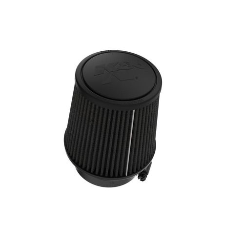 K&N Filters Sportluftfilter RU-3113HBK