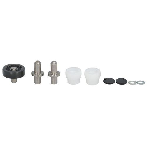 ROLL Rollenführung, Schiebetür FORD FTC02 BK21V268B40AK