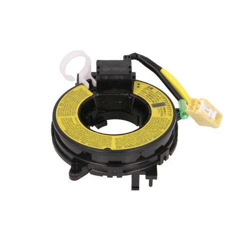 AKUSAN Schleifring MITSUBISHI K01W126AKN MR583930 Schleifring Lenkrad,Wickelfeder,Wickelfeder Airbag,Wickelfeder Lenkrad,Airbag Schleifring