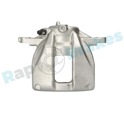 RAP BRAKES Bremssattel HONDA R-K0645 45018SWWG00,45018T1EG00 Bremszange