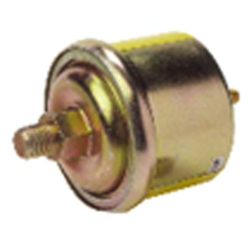 AutoStyle Öldruckschalter PI 2384S Öldrucksensor,Öldruckgeber