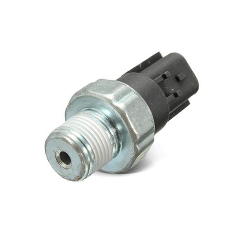 AUGER Sensor, Öldruck 95883 51274210016,81274210091,81274210092