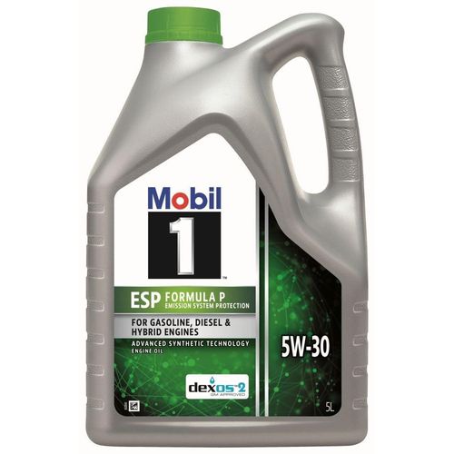 MOBIL Motoröl MERCEDES-BENZ,OPEL,FORD 157185 Motorenöl,Öl,Öl für Motor